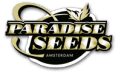 Paradise seeds